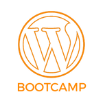 Bootcamp Icon